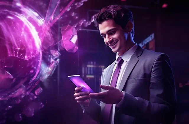 661bet login