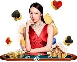 661bet login