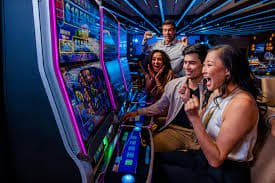 661bet login