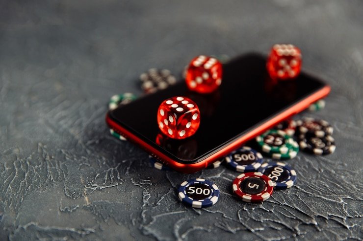 661bet login