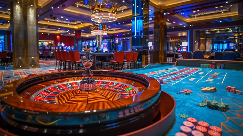 661bet login