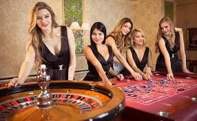 661bet login