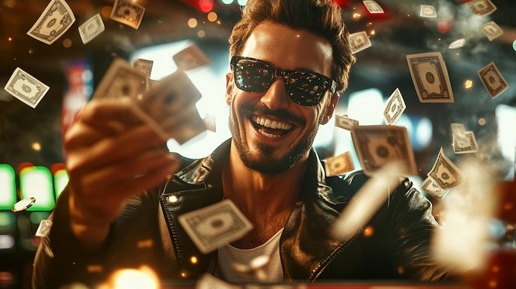 661bet login