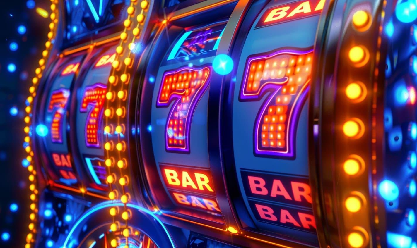 661bet login