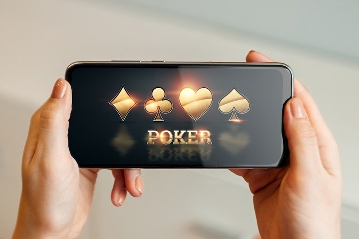 661bet login