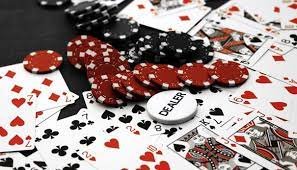 661bet login