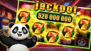 661bet login