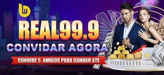 661bet login