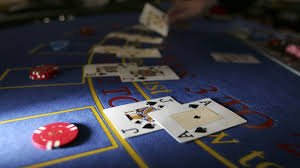 661bet login
