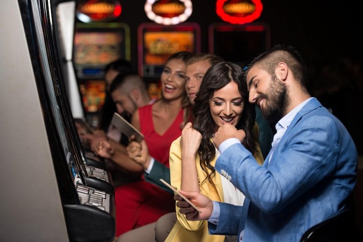 661bet login