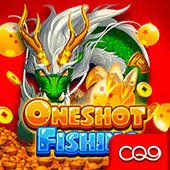 661bet login