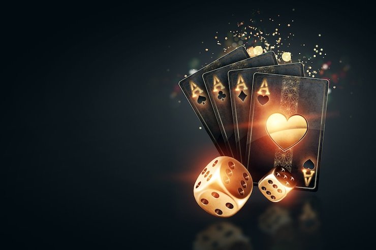 661bet login