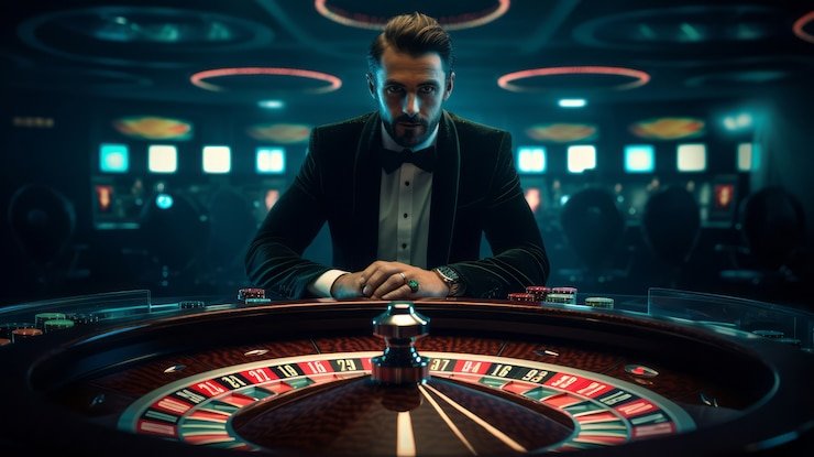 661bet login
