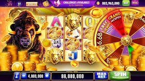 661bet login