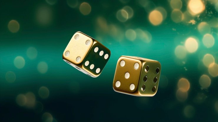 661bet login