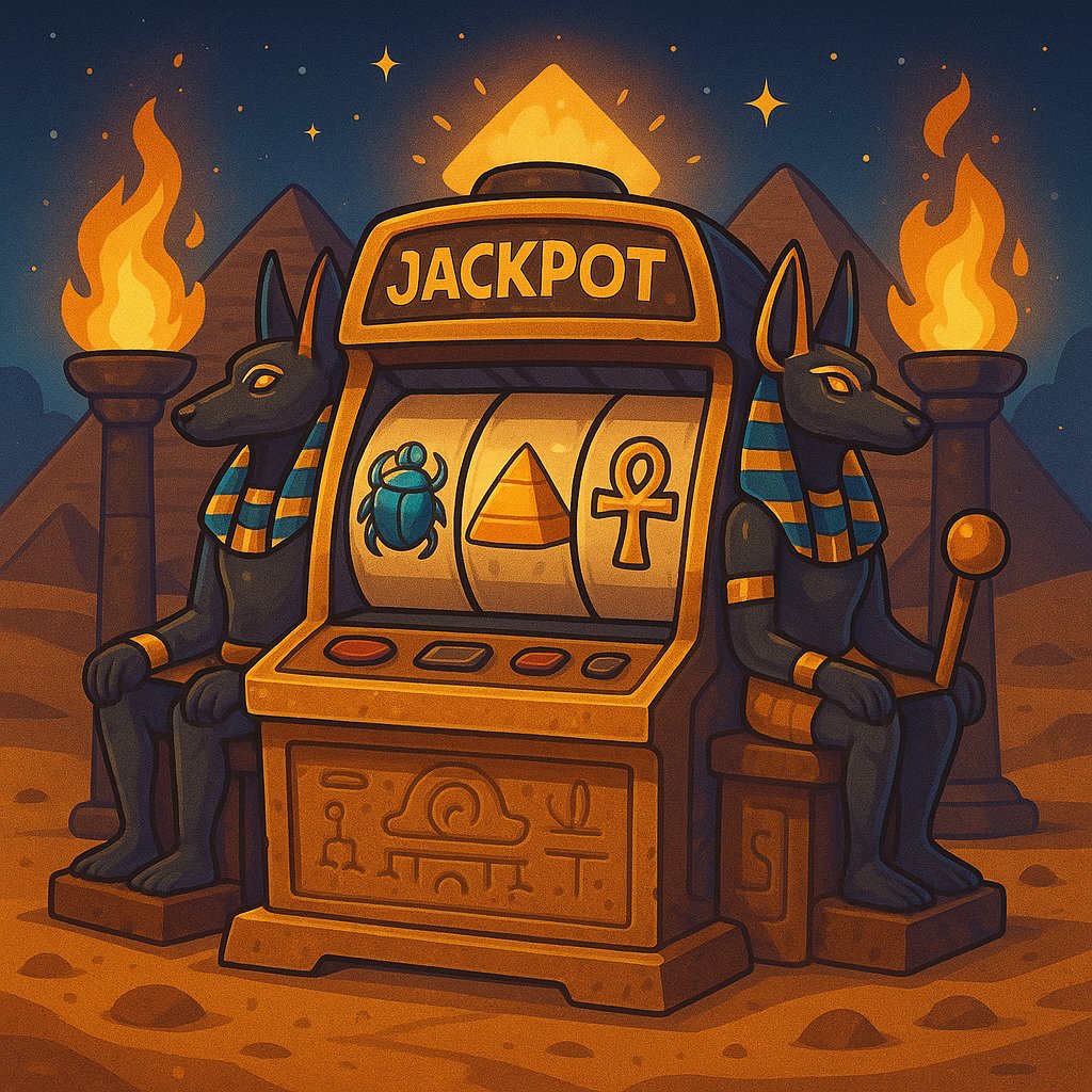 661bet login