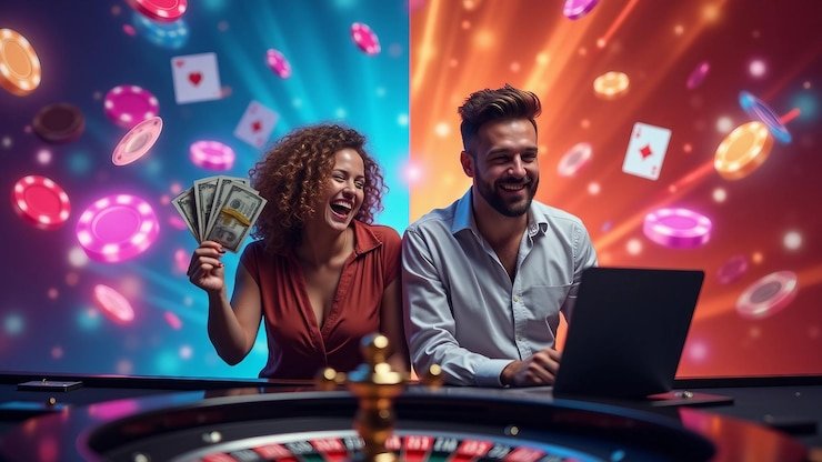 661bet login