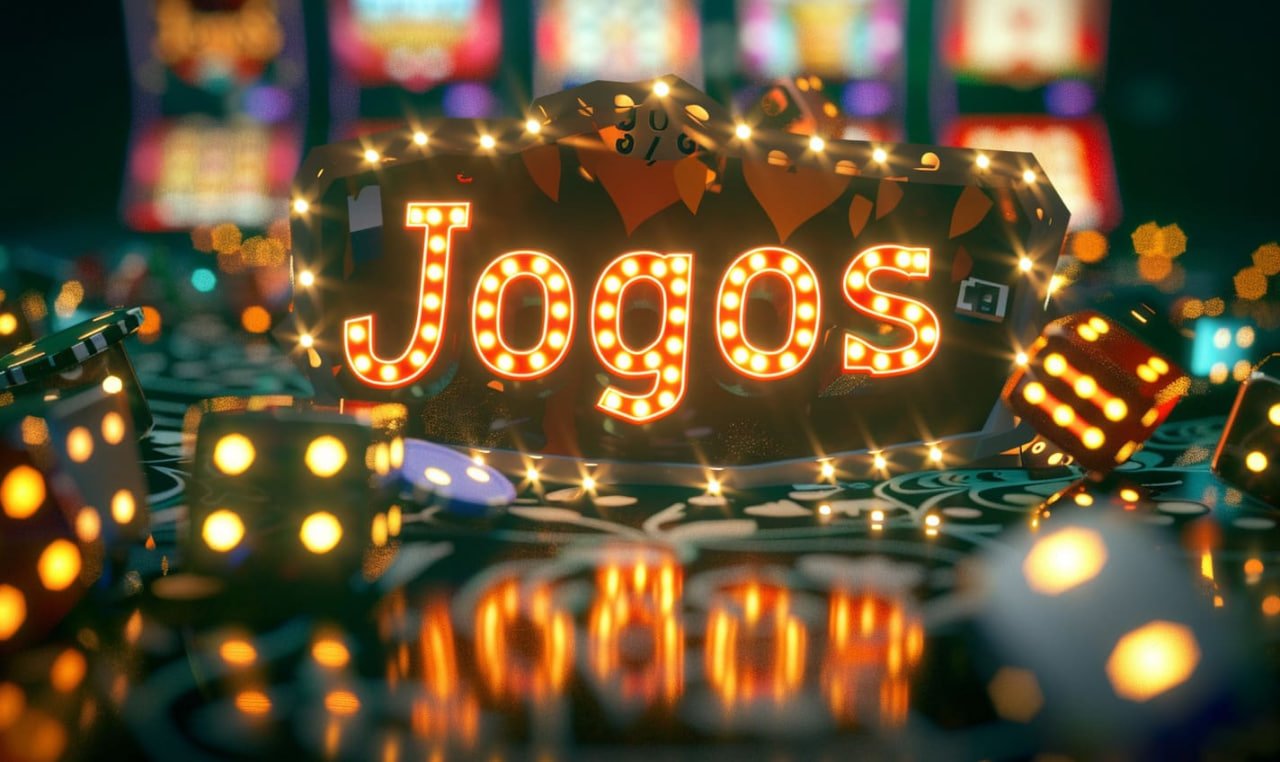 661bet login