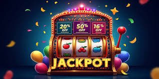 661bet login
