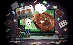 661bet login