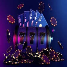 661bet login