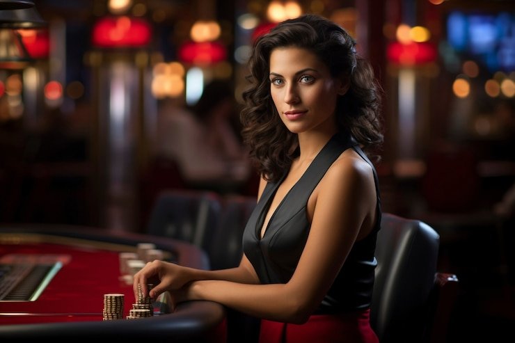 661bet login