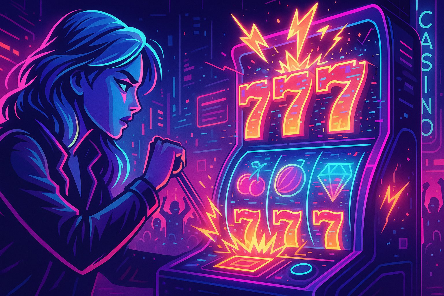 661bet login