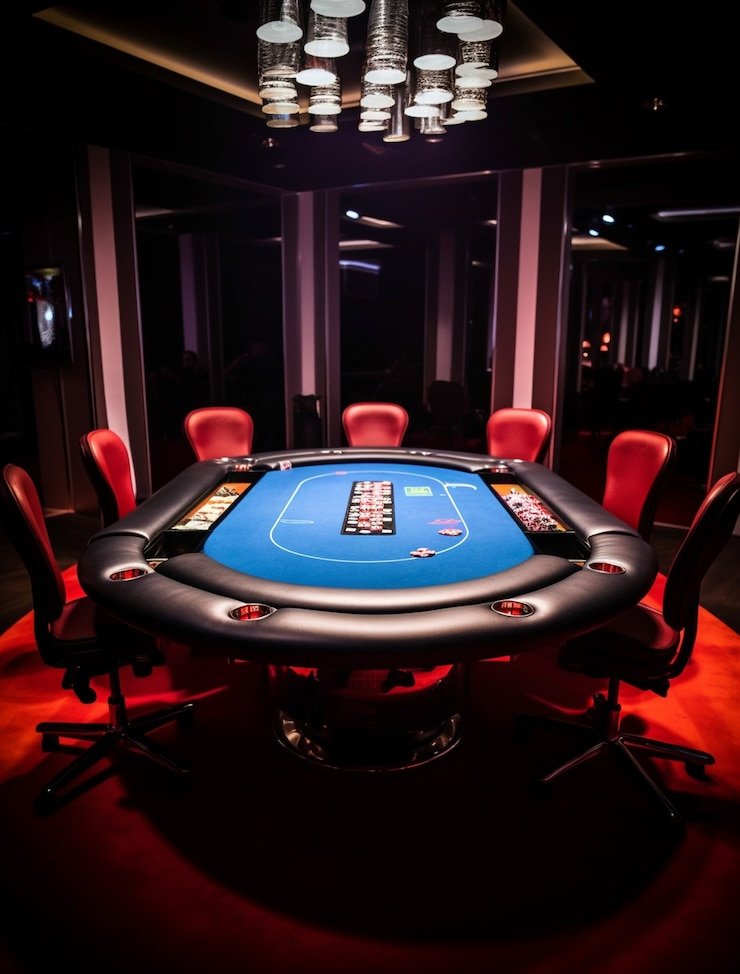 661bet login