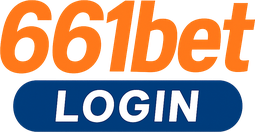661bet login
